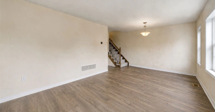Main-2765 Sapphire Drive, Pickering, ON, L1X 0G2 - 3