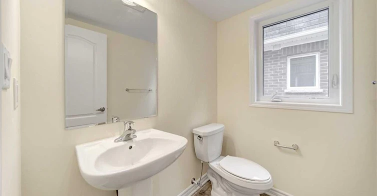 Main-2765 Sapphire Drive, Pickering, ON, L1X 0G2 - 4