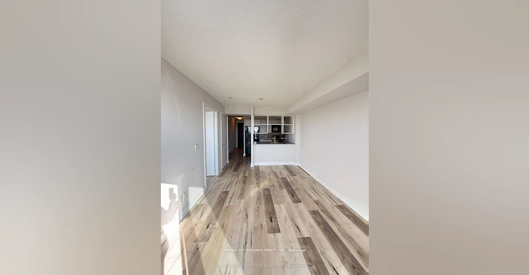3908-125 Village Green Square, Toronto, ON, M1S 0G3 - 12