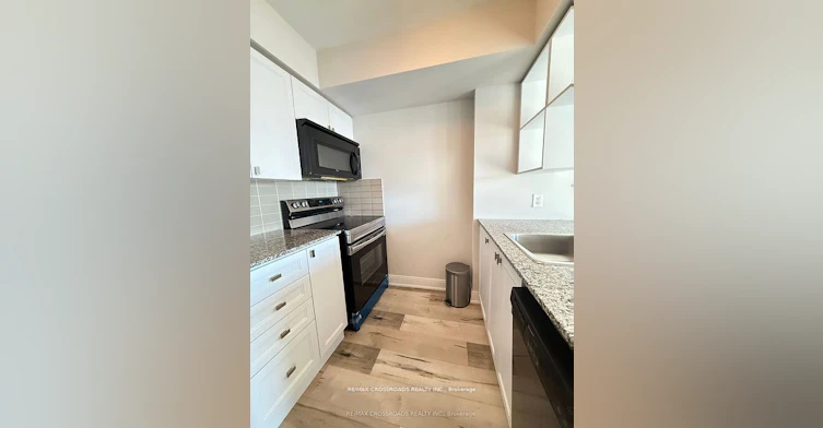 3908-125 Village Green Square, Toronto, ON, M1S 0G3 - 7