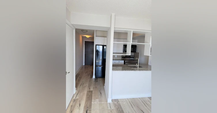 3908-125 Village Green Square, Toronto, ON, M1S 0G3 - 5