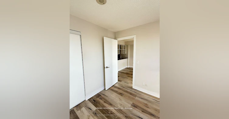 3908-125 Village Green Square, Toronto, ON, M1S 0G3 - 11