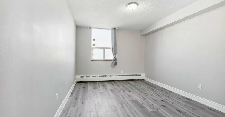 1006-1250 Bridletowne Circle, Toronto, ON, M1W 2V1 - 8