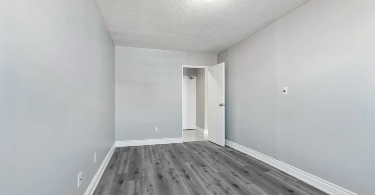 1006-1250 Bridletowne Circle, Toronto, ON, M1W 2V1 - 12