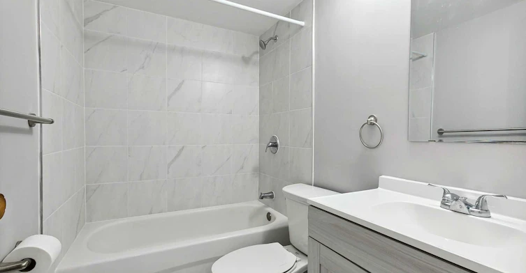 1006-1250 Bridletowne Circle, Toronto, ON, M1W 2V1 - 13