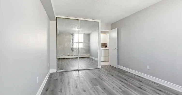 1006-1250 Bridletowne Circle, Toronto, ON, M1W 2V1 - 11