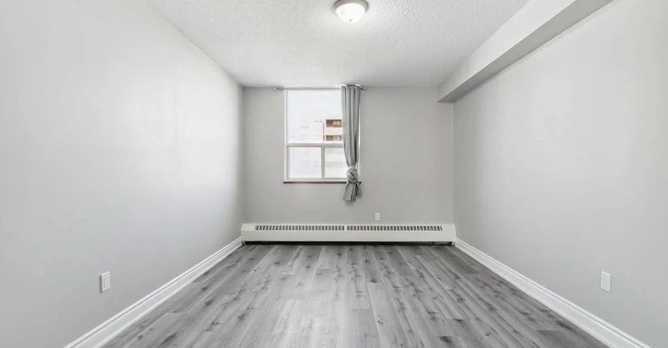 1006-1250 Bridletowne Circle, Toronto, ON, M1W 2V1 - 10
