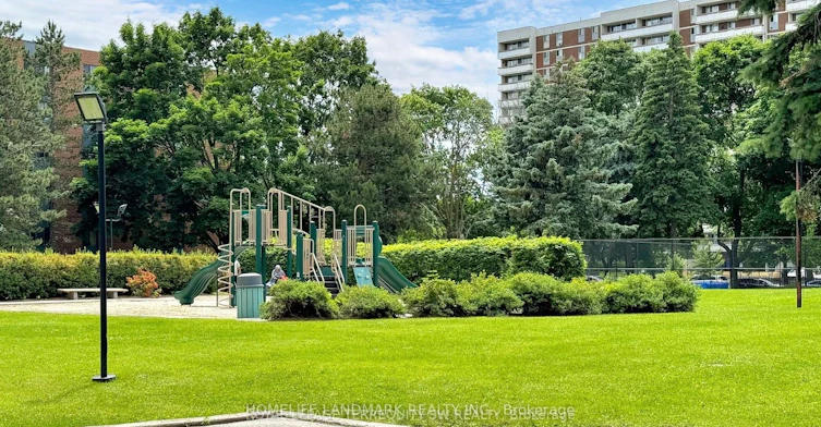 1006-1250 Bridletowne Circle, Toronto, ON, M1W 2V1 - 19