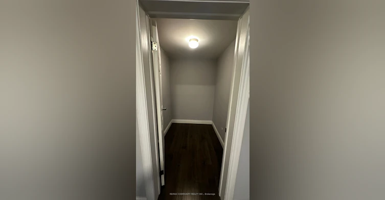331 Morrish Road, Toronto, ON, M1C 1E9 - 11