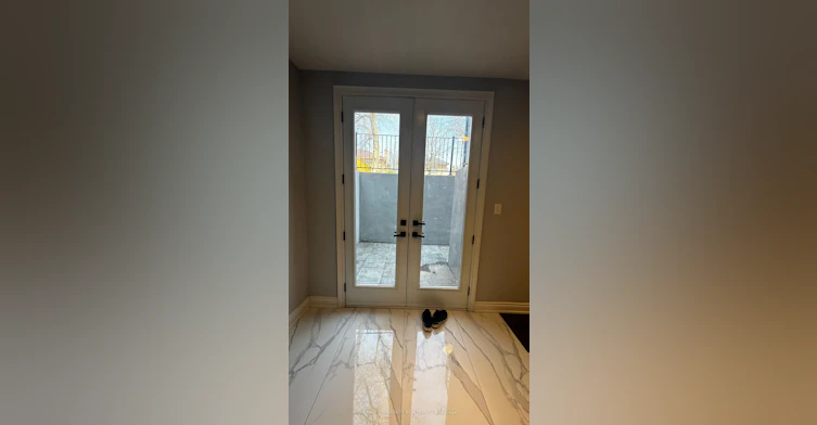 331 Morrish Road, Toronto, ON, M1C 1E9 - 2