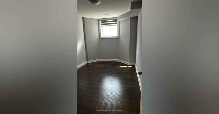 331 Morrish Road, Toronto, ON, M1C 1E9 - 15