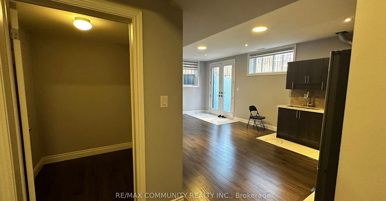 331 Morrish Road, Toronto, ON, M1C 1E9 - 19