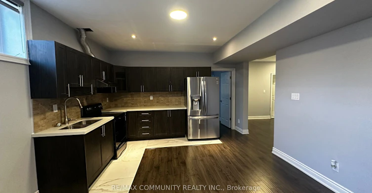 331 Morrish Road, Toronto, ON, M1C 1E9 - 7