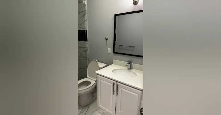 331 Morrish Road, Toronto, ON, M1C 1E9 - 16