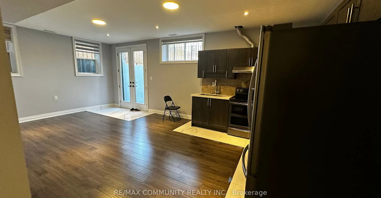 331 Morrish Road, Toronto, ON, M1C 1E9 - 4
