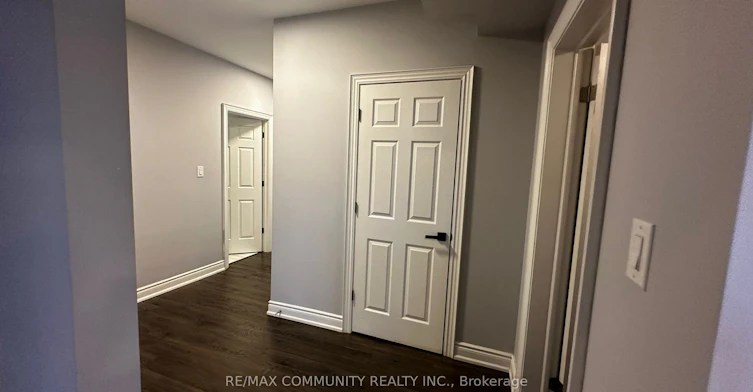 331 Morrish Road, Toronto, ON, M1C 1E9 - 10