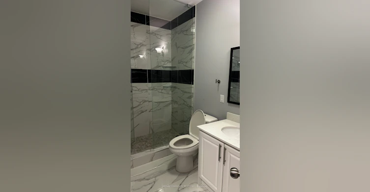 331 Morrish Road, Toronto, ON, M1C 1E9 - 18
