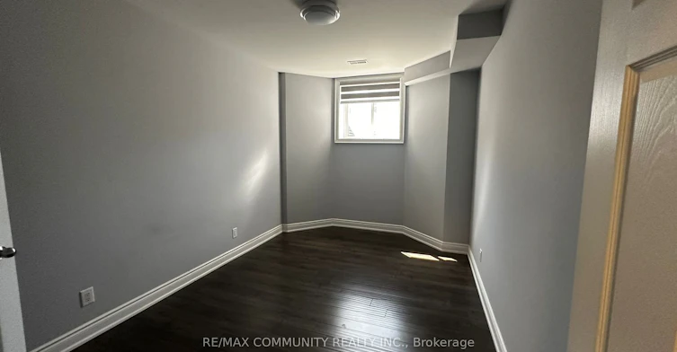 331 Morrish Road, Toronto, ON, M1C 1E9 - 14