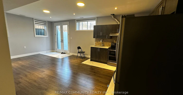 331 Morrish Road, Toronto, ON, M1C 1E9 - 3