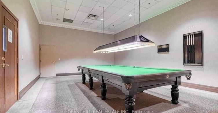 PH109-18 Lee Centre Drive, Toronto, ON, M1H 3H5 - 34