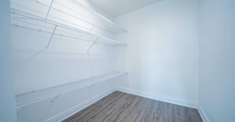 PH109-18 Lee Centre Drive, Toronto, ON, M1H 3H5 - 17