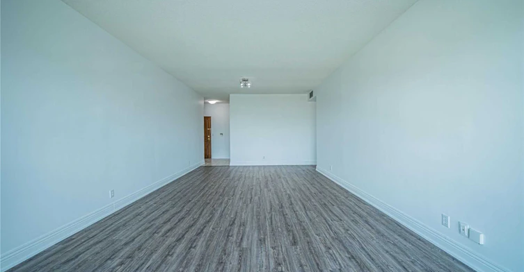 PH109-18 Lee Centre Drive, Toronto, ON, M1H 3H5 - 11