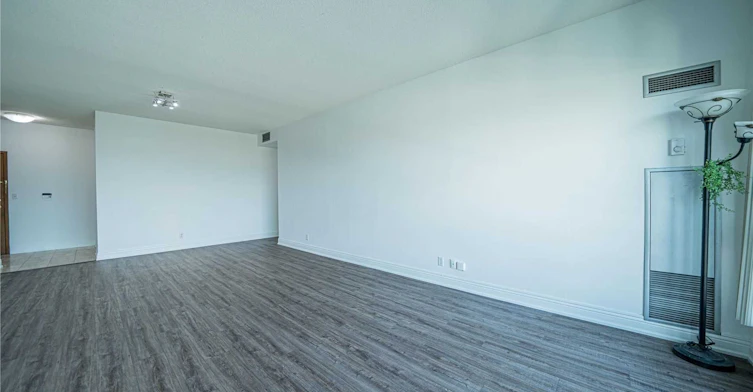 PH109-18 Lee Centre Drive, Toronto, ON, M1H 3H5 - 12