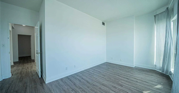 PH109-18 Lee Centre Drive, Toronto, ON, M1H 3H5 - 29