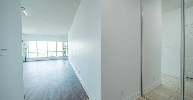 PH109-18 Lee Centre Drive, Toronto, ON, M1H 3H5 - 7