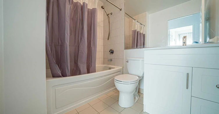 PH109-18 Lee Centre Drive, Toronto, ON, M1H 3H5 - 10