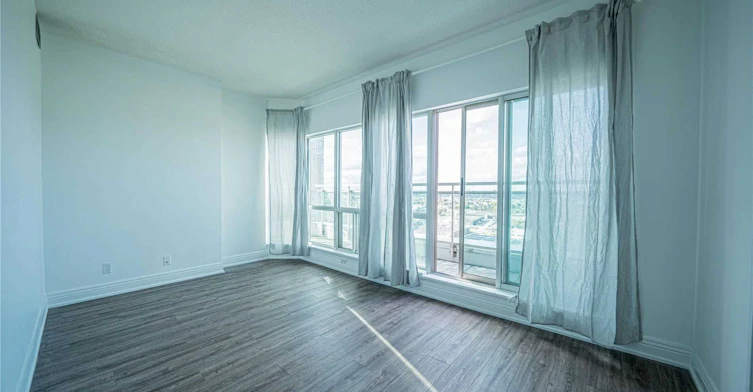 PH109-18 Lee Centre Drive, Toronto, ON, M1H 3H5 - 27