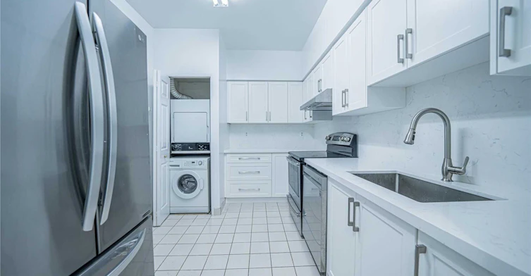 PH109-18 Lee Centre Drive, Toronto, ON, M1H 3H5 - 30
