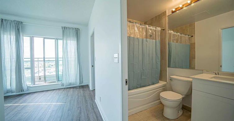 PH109-18 Lee Centre Drive, Toronto, ON, M1H 3H5 - 25