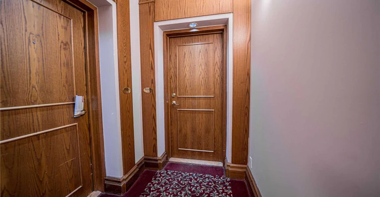 PH109-18 Lee Centre Drive, Toronto, ON, M1H 3H5 - 4