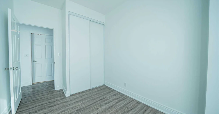 PH109-18 Lee Centre Drive, Toronto, ON, M1H 3H5 - 14