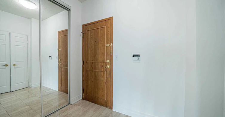 PH109-18 Lee Centre Drive, Toronto, ON, M1H 3H5 - 5