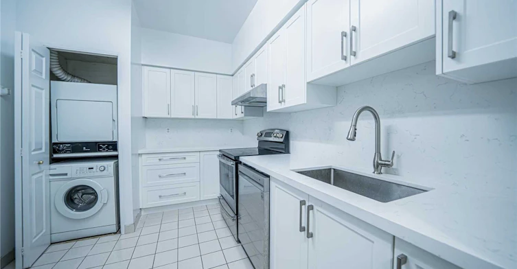 PH109-18 Lee Centre Drive, Toronto, ON, M1H 3H5 - 31