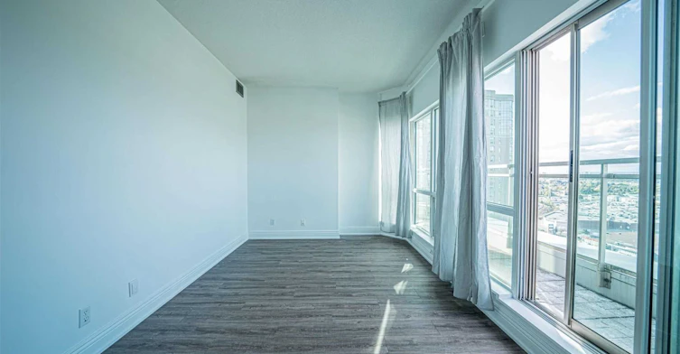 PH109-18 Lee Centre Drive, Toronto, ON, M1H 3H5 - 28