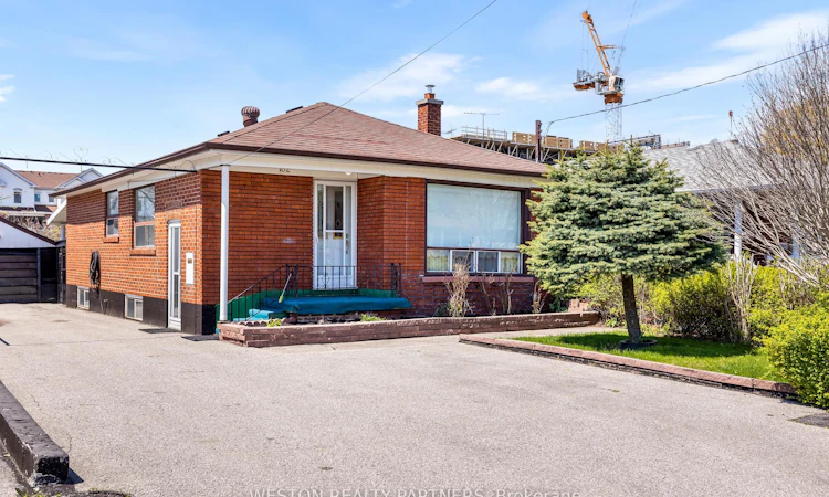 102 Cleta Drive