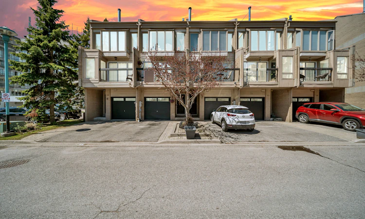 62 Cumberland Lane