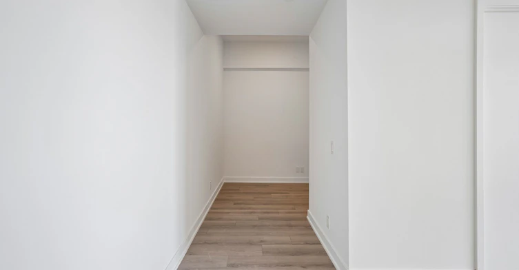 313-20 Deans Drive, Toronto, ON, M1L 0J7 - 31