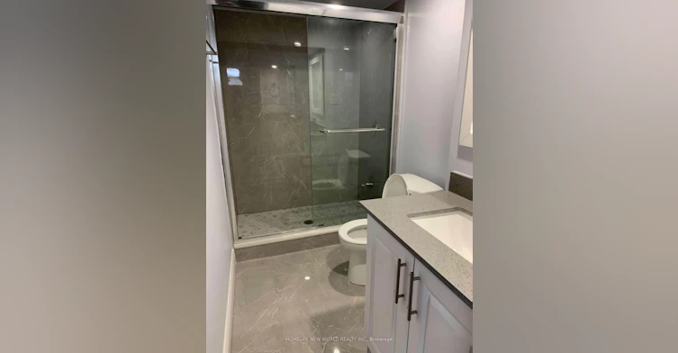 BSMT-29 Rupert Street, Toronto, ON, M1K 1T3 - 5