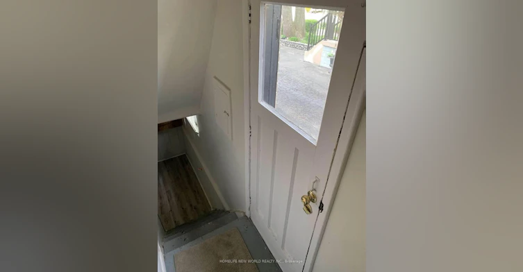 BSMT-29 Rupert Street, Toronto, ON, M1K 1T3 - 8