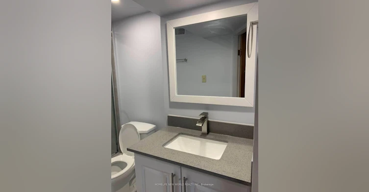 BSMT-29 Rupert Street, Toronto, ON, M1K 1T3 - 6