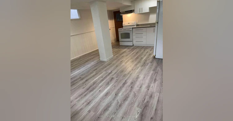 BSMT-29 Rupert Street, Toronto, ON, M1K 1T3 - 3
