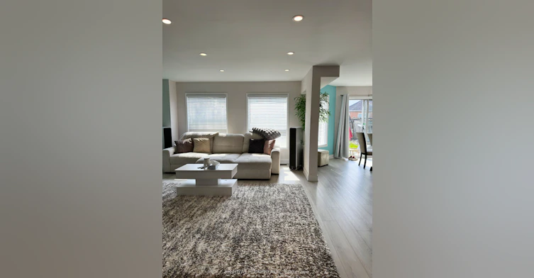 42 Brownell Street, Whitby, ON, L1R 2E9 - 27