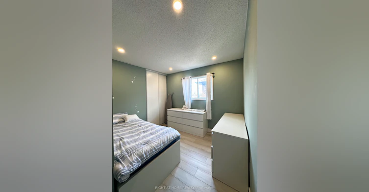 42 Brownell Street, Whitby, ON, L1R 2E9 - 16