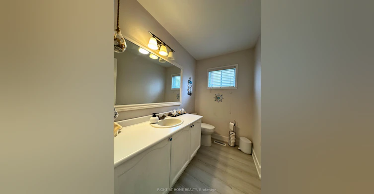 42 Brownell Street, Whitby, ON, L1R 2E9 - 26
