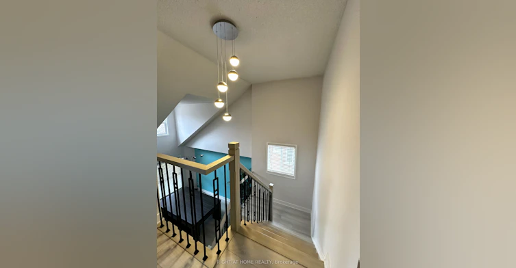 42 Brownell Street, Whitby, ON, L1R 2E9 - 21