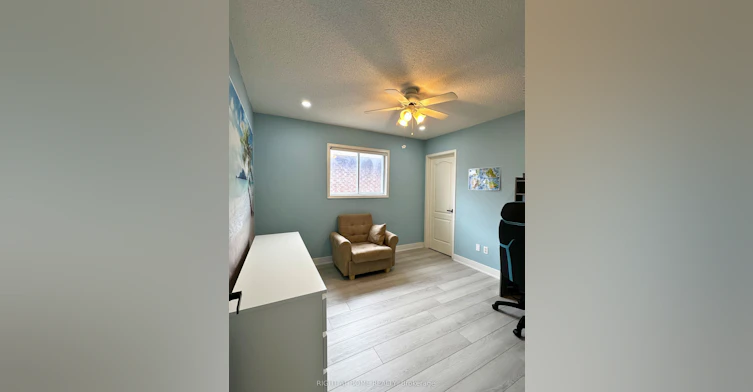 42 Brownell Street, Whitby, ON, L1R 2E9 - 18